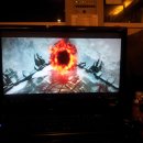 기분존 PC방 이미지