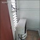 해솔에어컨수리 이미지