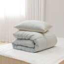 3859 쇼핑하우