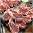 양도둑(소사벌점) 이미지