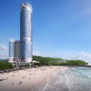 설해원(양양국제공항) 이미지