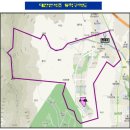 구암동558 이미지