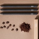 동서로-L 이미지