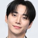 엠에이치상사