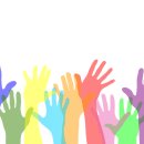 가인 가맹행정사사무소 이미지