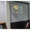 배곧쥬니어치과의원 이미지