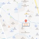 점프파이어 줄넘기 전문학원 이미지