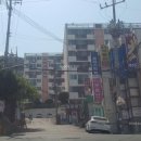 동방공인중개사사무소 | 부산경매추천물건 부산아파트경매 남구 용호동 동방파크맨션 20평 부산법원경매