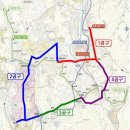 구도2호선 이미지