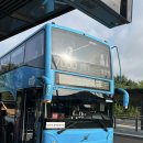 G6001 | [당산역환승센터 개통 첫날 후기] 7000번 버스정류장 위치·노선·당산역 2호선 9호선 가는 법