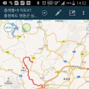작은새고개 Daum카페