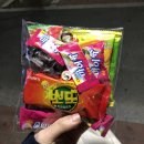 본죽&비빔밥 전주만성점 이미지