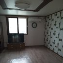 바다성펜션 이미지