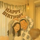 밤비노(소규모) 이미지