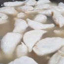 백로아파트경로당 이미지