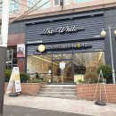 계룡세탁소 이미지