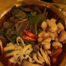 도리도리 닭 이미지