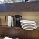 56 | 파주 문산 초밥 맛집 스시56 내돈내산 후기 (+가격, 메뉴, 솔직평)