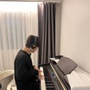 중곡역-25 | 서울숙소 스테이세비지 가성비 중곡역 성수동 인근 추천 피아노