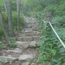 당진 유도관 | 조이키즈체험관