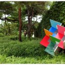 신성사거리~진천IC 이미지