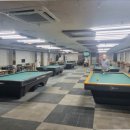 정말로당구장 이미지