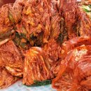 대원축산 이미지