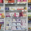 아란온누리약국 이미지