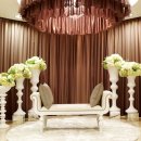 케이(K)호텔 이미지