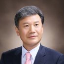 총장 이미지