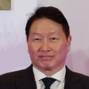 창신기업 이미지