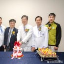 고려제강주식회사 이미지