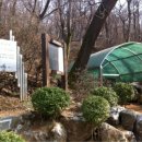 금당1호약수터 이미지