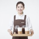 카페예스엔젤 이미지