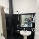 금성브릿지 민박 이미지