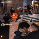 성훈인쇄