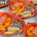 나인컴