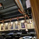 두툼돈288 세류점 이미지