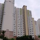 서울난향초등학교 네이버블로그