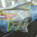 화정공업사 이미지