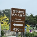 신기주유소 공중화장실 이미지