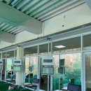 김포정원골프연습장 이미지