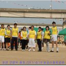 한양대역(2) 이미지