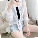 모두소프트 이미지