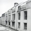 바우하우스 이미지