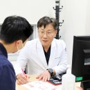 서울특별시 서남병원 화장실 이미지