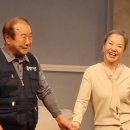 상상앤나 주식회사
