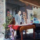 천태보건진료소 이미지