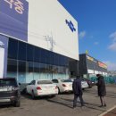 화수경로당 | 인천 두산위브 더센트럴 아파트 미분양 정보 내집마련인기 선착순 기회 분양가 모델하우스