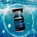 드비취이 이미지